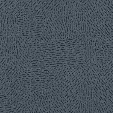 Ковролин Flotex Montana 296110 фото 1 | FLOORDEALER