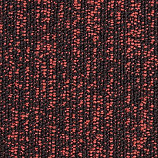 Ковровая плитка Modulyss On-line 1 316 фото 1 | FLOORDEALER