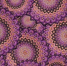 Ковролин M2 Carpets Colour Col 08 b фото 1 | FLOORDEALER