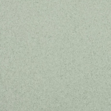 Линолеум Lg Trendy TD12501 фото 1 | FLOORDEALER