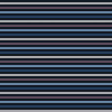 Ковролин Agnella Creation Rima Ice фото 1 | FLOORDEALER