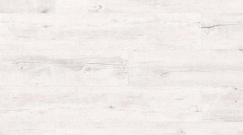 Кварцвиниловые полы Creation 30 0489_calypso фото 1 | FLOORDEALER