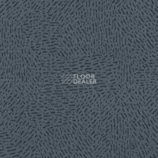 Ковролин Flotex Montana 296110 фото 1 | FLOORDEALER