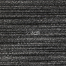 Ковролин Betap Vienna 7872 фото 1 | FLOORDEALER