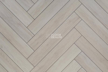 Кварцвиниловые полы Aquafloor Parquet Plus AF6017PQ фото 1 | FLOORDEALER