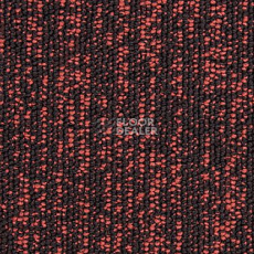 Ковровая плитка Modulyss On-line 1 316 фото 1 | FLOORDEALER