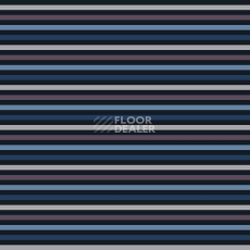 Ковролин Agnella Creation Rima Ice фото 1 | FLOORDEALER