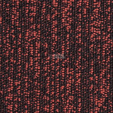 Modulyss On-line 1 316 фото 1 | FLOORDEALER