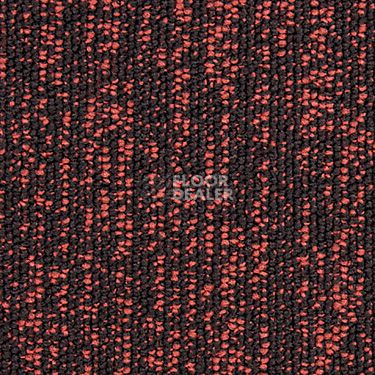 Ковровая плитка Modulyss On-line 1 316 фото 1 | FLOORDEALER