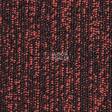 Ковровая плитка Modulyss On-line 1 316 фото 1 | FLOORDEALER