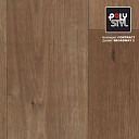 Линолеум Polystyl Contract BROADWAY 2  | FLOORDEALER