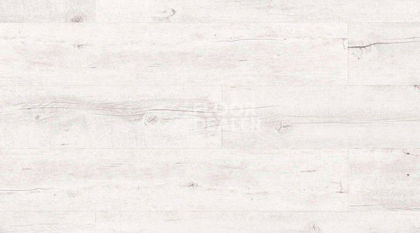 Кварцвиниловые полы Gerflor Creation 30 0489_calypso фото 1 | FLOORDEALER