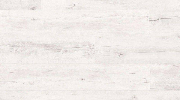 Кварцвиниловые полы Creation 30 0489_calypso фото 1 | FLOORDEALER