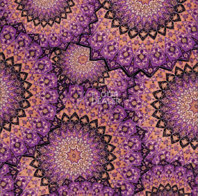 Ковролин M2 Carpets Colour Col 08 b фото 1 | FLOORDEALER