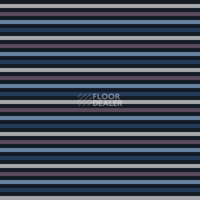 Ковролин Agnella Creation Rima Ice фото 1 | FLOORDEALER