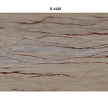 Apoluza Wild 01 фото 2 | FLOORDEALER