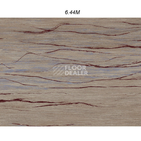 Apoluza Wild 01 фото 2 | FLOORDEALER