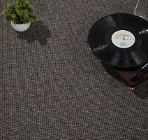 Condor Dynamic 90 фото 9 | FLOORDEALER