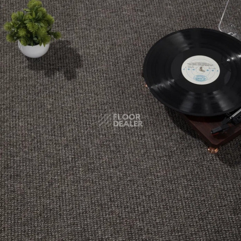 Condor Dynamic 90 фото 9 | FLOORDEALER