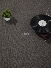 Condor Dynamic 90 фото 9 | FLOORDEALER