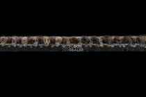 Escom Coral 5411 фото 4 | FLOORDEALER