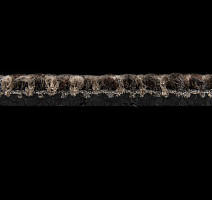 Escom Coral 5411 фото 4 | FLOORDEALER