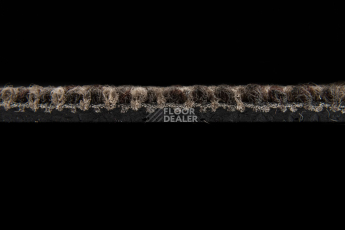 Escom Coral 5411 фото 4 | FLOORDEALER