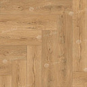 Кварцвиниловые полы Tulesna Art Parquet 4мм 1005-11 Nobile  | FLOORDEALER
