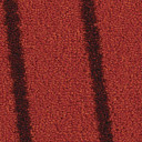 Ковролин Balsan Mikado 440  | FLOORDEALER