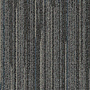 Ковровая плитка Balsan Batik 970  | FLOORDEALER