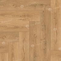 Кварцвиниловые полы Tulesna Art Parquet 4мм 1005-11 Nobile фото 1 | FLOORDEALER
