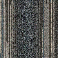 Ковровая плитка Balsan Batik 970 фото 1 | FLOORDEALER
