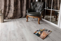 Aquafloor Nano AF3211N фото 2 | FLOORDEALER