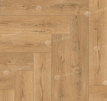 Кварцвиниловые полы Tulesna Art Parquet 4мм 1005-11 Nobile фото 1 | FLOORDEALER