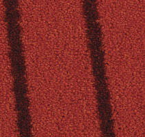 Ковролин Balsan Mikado 440 фото 1 | FLOORDEALER