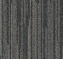 Ковровая плитка Balsan Batik 970 фото 1 | FLOORDEALER