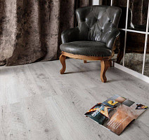 Aquafloor Nano AF3211N фото 2 | FLOORDEALER