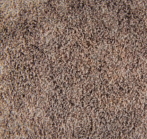 Flotex Colour Calgary 50*50 t 590023 Calgary Espresso фото 3 | FLOORDEALER