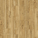 Кварцвиниловые полы Vertigo Trend / Wood 2112 Nut Tree  | FLOORDEALER