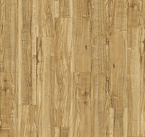 Кварцвиниловые полы Vertigo Trend / Wood 2112 Nut Tree фото 1 | FLOORDEALER