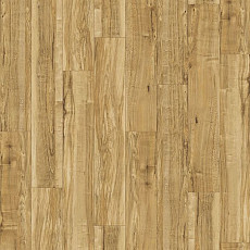 Кварцвиниловые полы Vertigo Trend / Wood 2112 Nut Tree фото 1 | FLOORDEALER