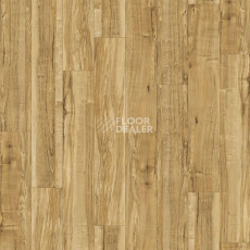 Кварцвиниловые полы Vertigo Trend / Wood 2112 Nut Tree фото 1 | FLOORDEALER