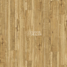 Кварцвиниловые полы Vertigo Trend / Wood 2112 Nut Tree фото 1 | FLOORDEALER