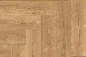 Кварцвиниловые полы Tulesna Art Parquet 4мм 1005-11 Nobile фото  | FLOORDEALER