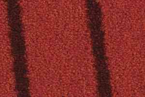 Ковролин Balsan Mikado 440 фото  | FLOORDEALER