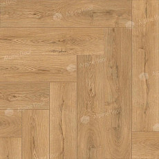 Tulesna Art Parquet 4мм 1005-11 Nobile фото 1 | FLOORDEALER
