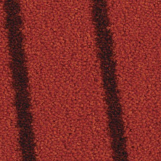 Ковролин Balsan Mikado 440 фото 1 | FLOORDEALER