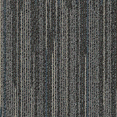 Ковровая плитка Balsan Batik 970 фото 1 | FLOORDEALER