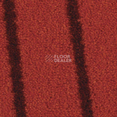 Ковролин Balsan Mikado 440 фото 1 | FLOORDEALER