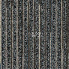 Ковровая плитка Balsan Batik 970 фото 1 | FLOORDEALER